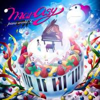 Let It Go_触手猴