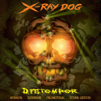 Mary.Bloody.Mary.Speed.Up.no.drms_X-Ray Dog