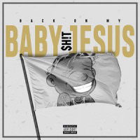 Switch_DaBaby