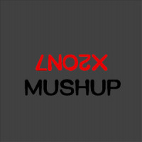 The Chainsmokers / Hardwell - All We Know Creatures Of The Night(X2ON7 Mashup)_X2ON7,The Chainsmokers,Hardwell