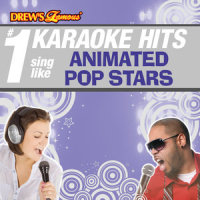 If I Was You(OMG)(As Made Famous By Far East Movement)_Karaoke,Snoop Dogg