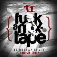 No Competition Ft Young Jeezy_T.I.