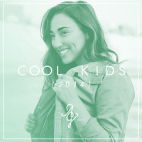 Cool Kids_Alex G,Kina Grannis