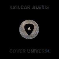 Adagio in G Minor_Amilcar Alexis,Tomaso Albinoni