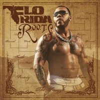 Rewind_Flo Rida,Wyclef Jean