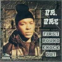 He's Bionic_Dr. Dre