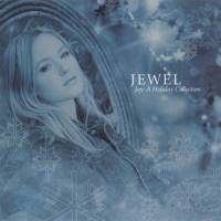 Silent Night_Jewel