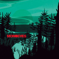 Two Little Fishes_MONOEYES