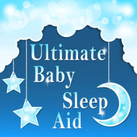 Hush Little Baby (Lullaby Version)_The Kiboomers