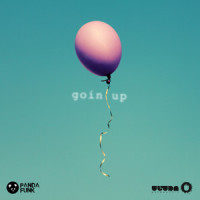 Goin Up_Deorro,DyCy