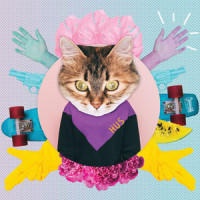 Only You (feat. Sugarflow)_Humming Urban Stereo,Sugarflow