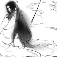 我的楼兰新娘_音频怪物