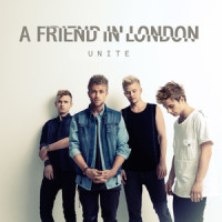 Rest from the Streets_A Friend In London,Carly Rae Jepsen