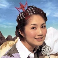 向右走_杨千嬅