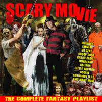 Scary Movies_Eminem