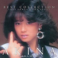 I MISSED_中森明菜