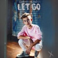 Let Go_Johnny Orlando