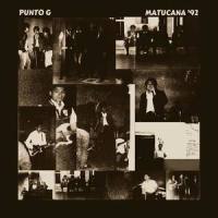 I Saw Her Standing There_Punto G,John Lennon,Paul McCartney