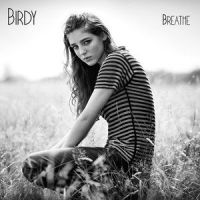 Wings_Birdy