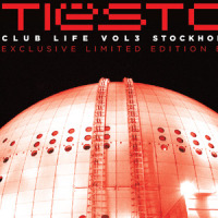 Tiesto & Dyro - Paradise Addy - remix_Tiësto