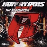 Stay Down_Ruff Ryders,Flashy,Akon