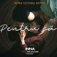 Pentru Ca_INNA,The Motans