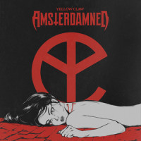 Amsterdamned_Yellow Claw