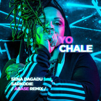 Yo Chale_Sena Dagadu,Sarkodie