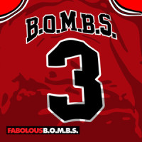 B.O.M.B.S._Fabolous