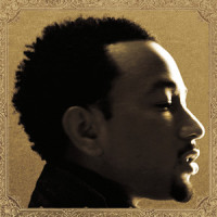 Live It Up_John Legend,Miri Ben-Ari