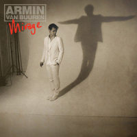 Drowning_Laura V,Armin Van Buuren