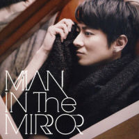 Faithful Man_孙耀威