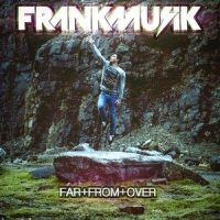 Map_Frankmusik