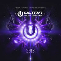 No One Knows Who We Are_Kaskade,Swanky Tunes,Lights