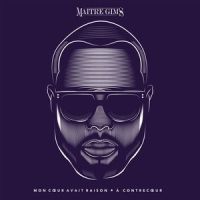 Ma beauté_Gims