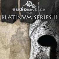 God's Warriors_Audiomachine
