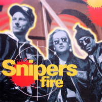Fire_Snipers,Solid Base