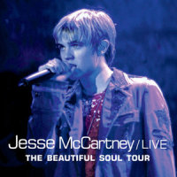 The Stupid Things_Jesse McCartney
