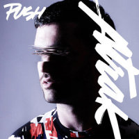 Push_The Chainsmokers,A-Trak,Andrew Wyatt