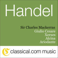 Alcina, Hwv 34 - Verdi Prati_MacKerras,George Friedrich Handel