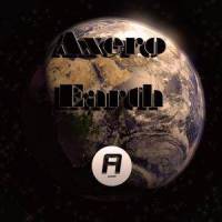 Earth_Axero