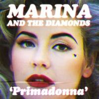 Primadonna_MARINA