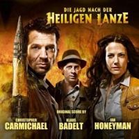 Origin of the Lanze_Klaus Badelt