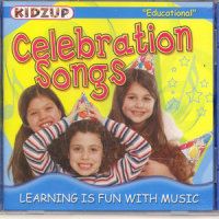 Oh Chanukah_The Kiboomers