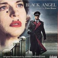 Amore E Guerra_Ennio Morricone
