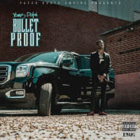 That's How I Feel_Young Dolph,Gucci Mane
