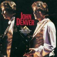 This Old Guitar_John Denver