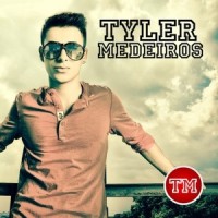 Radio_Tyler Medeiros,Flo Rida