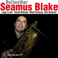 String Quartet in G Minor, Op. 10_Lage Lund,David Kikoski,Seamus Blake,Matt Clohesy,Achille-Claude Debussy,Bill Stewart