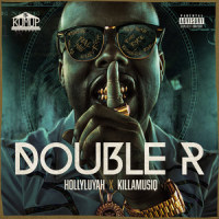 I Just(feat. Money Bagg Yo)_Hollyluyah,KillamusiQ,Moneybagg Yo